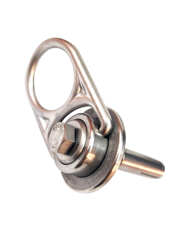 Frontline COM345K-SS stainless 5K concrete anchor