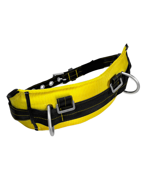 Frontline 150AC-BB derrick harness belly belt
