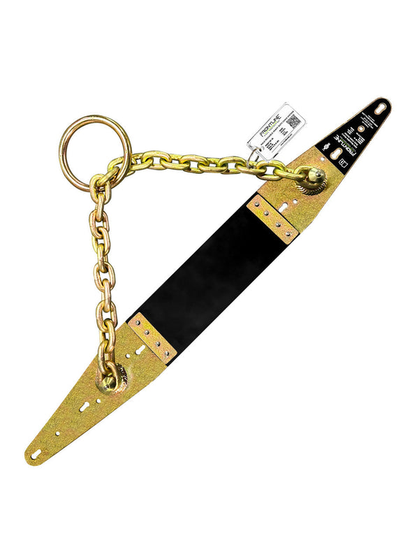 Frontline ROCH01 Halo reusable heavy-duty chain anchor