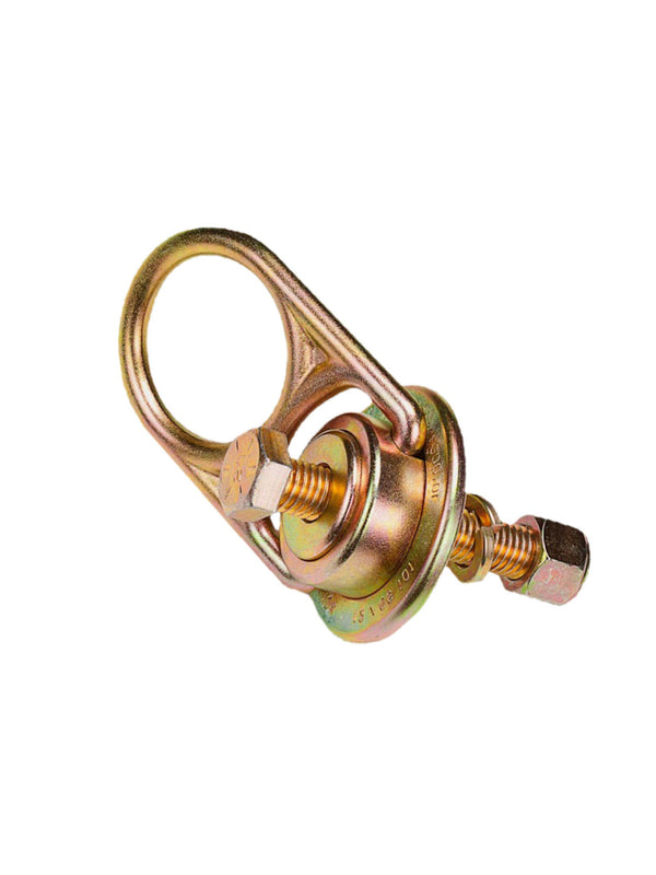 Frontline Mega Swivel STM5810K 10K steel anchor