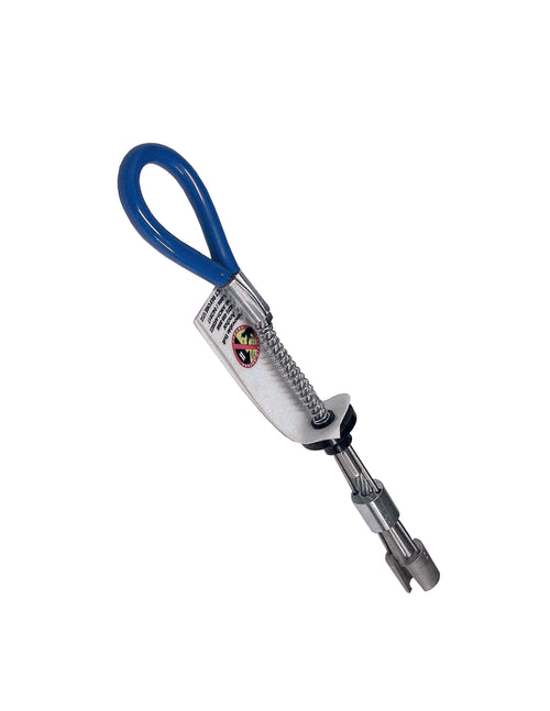 Concrete Super Bolt Anchor