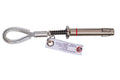 Concrete Super Bolt Anchor