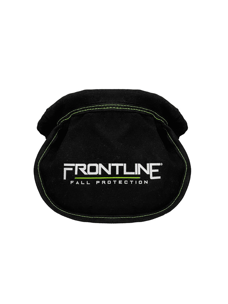 Frontline BP10L ToolGrip large tool pouch