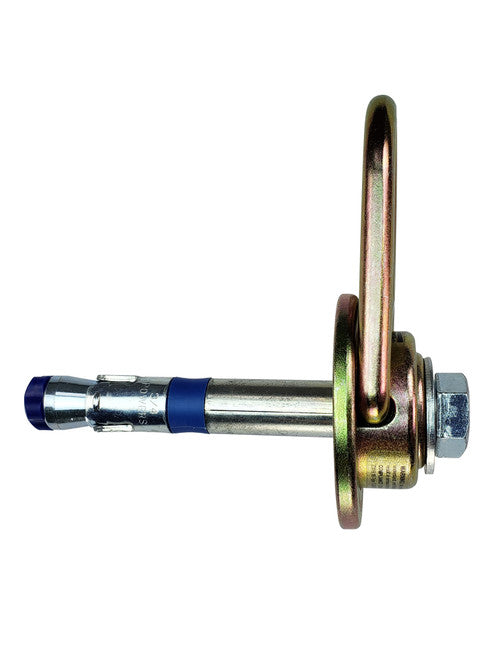 Frontline COM3410K MEGA Swivel 10K concrete anchor, view 3