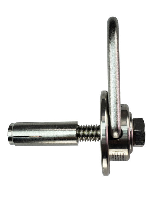 Frontline COM345K-SS stainless 5K concrete anchor, view 2