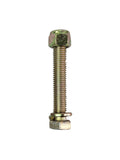 Frontline STM585K-SSRB replacement bolt