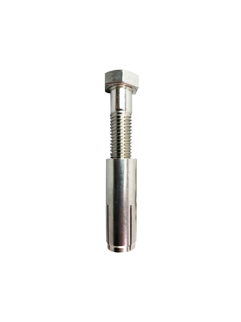 Frontline COM345K-SSRB replacement bolt