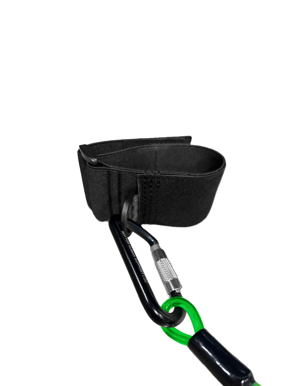 Frontline WB05 ToolGrip 5 lb tool wrist band, view 4