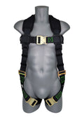 Frontline 310VQC Patriot vest harness