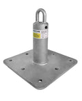 Frontline RC18 18 inch concrete roof anchor