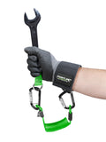 Frontline WB05 ToolGrip™  5 lbs Tool Wrist Band