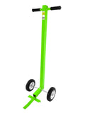 Frontline GUBDO guardrail base lifting dolly