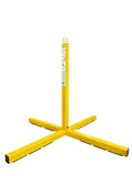 Frontline WLS16 warning line stanchion