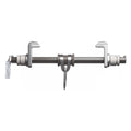 Malta Dynamics A6103 Beam Walker Super Slider sliding I-beam anchor