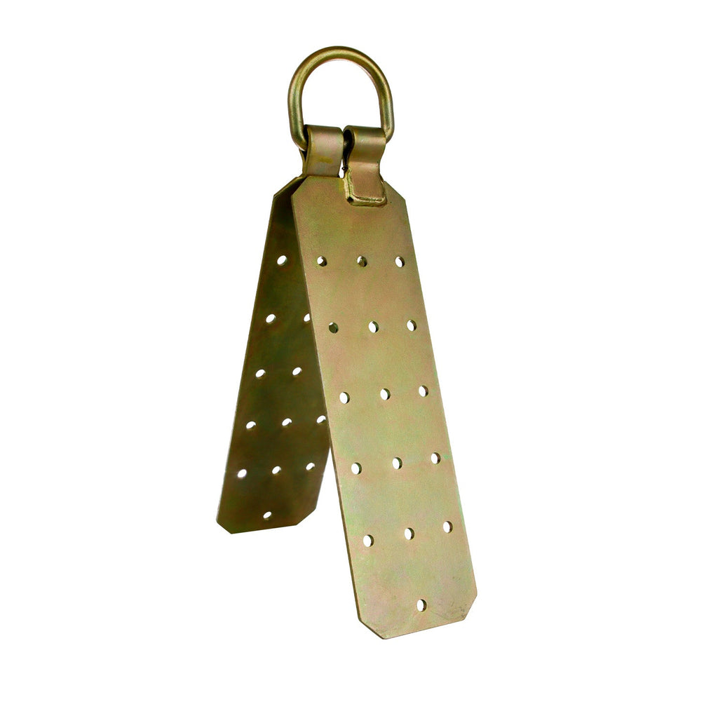 Malta Dynamics A6303 Reusable Roof Anchor