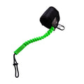 Frontline ACTLWB ToolGrip™ 4 lbs Wrist Tool Lanyard