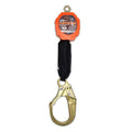 Malta Dynamics C7203 Pygmy Hog 11 foot personal self-retracting lifeline