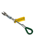 Frontline COB110K reusable 10K concrete anchor bolt