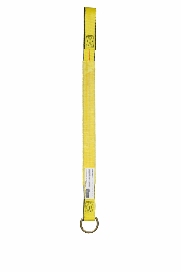 Safety Direct Concrete Anchor Strap