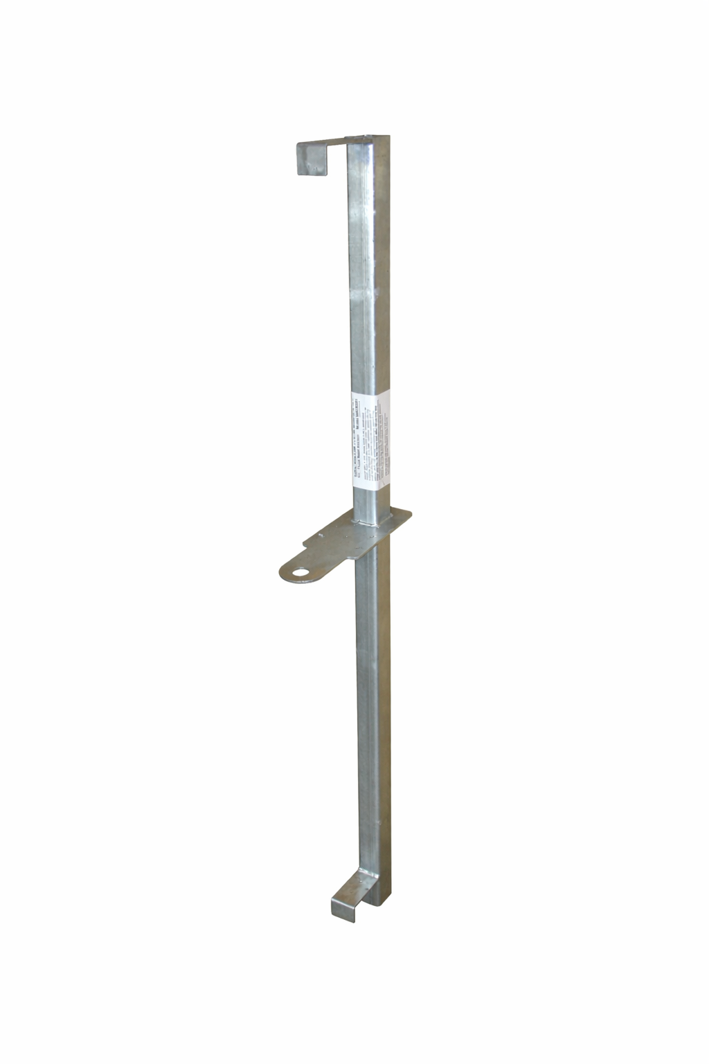 Safety Direct Tri-Truss Permanent Roof Anchor