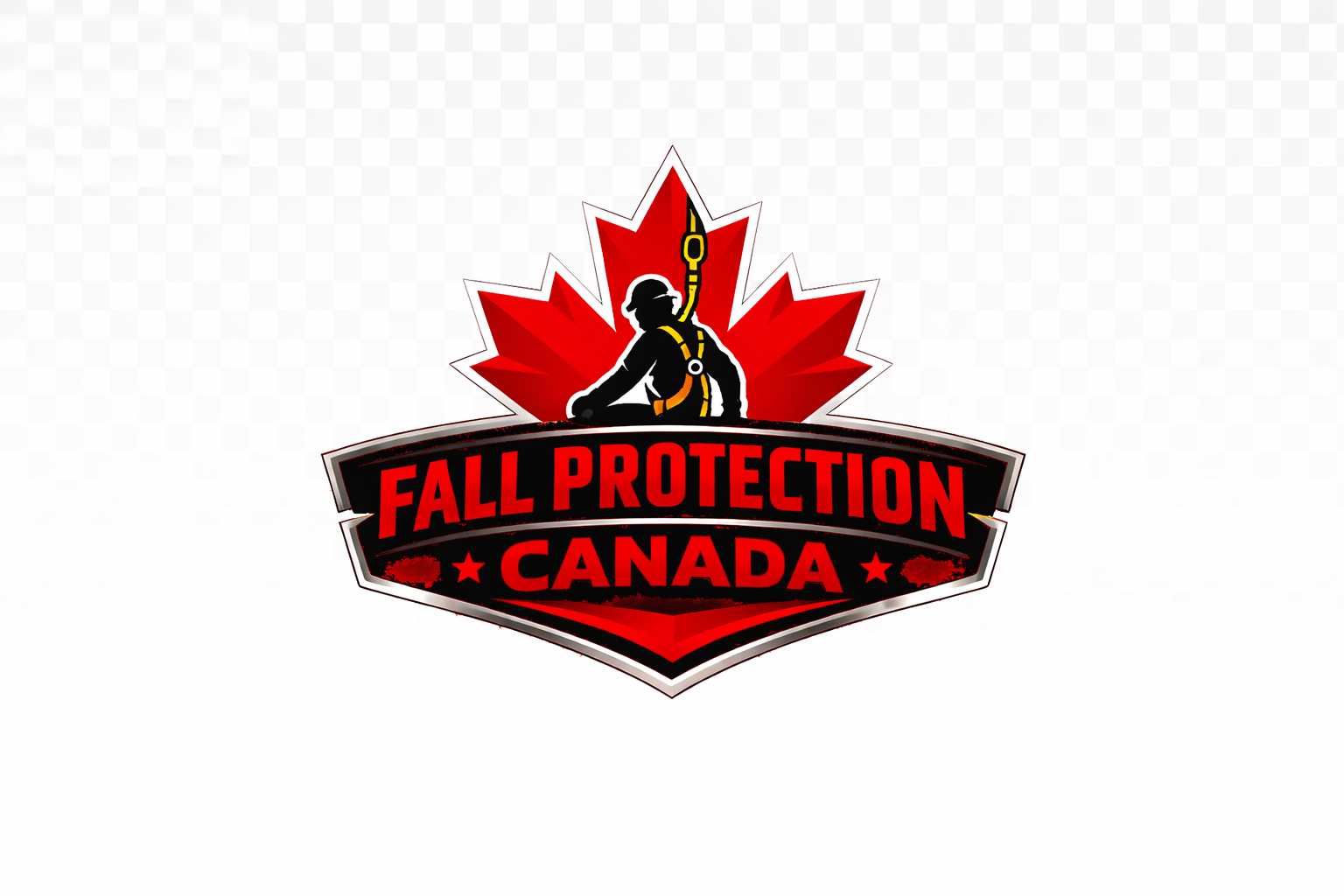 Fall Protection Brands Canada | FallTech, Frontline, Safety Direct & S ...