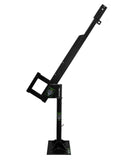 Frontline DAN75-US Patriot davit system