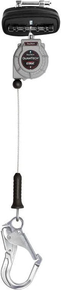 FallTech DuraTech 9' Leading Edge SRL