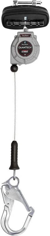 FallTech DuraTech 9' Leading Edge SRL