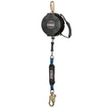 FallTech C727630LE 30FT Leading Edge Cable SRL | CSA Z259.2.2 Class 2