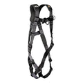 Malta Dynamics Flash Hog FR Arc Flash full-body harness