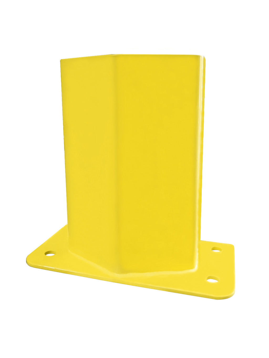 Frontline RG126 12 in rack guard