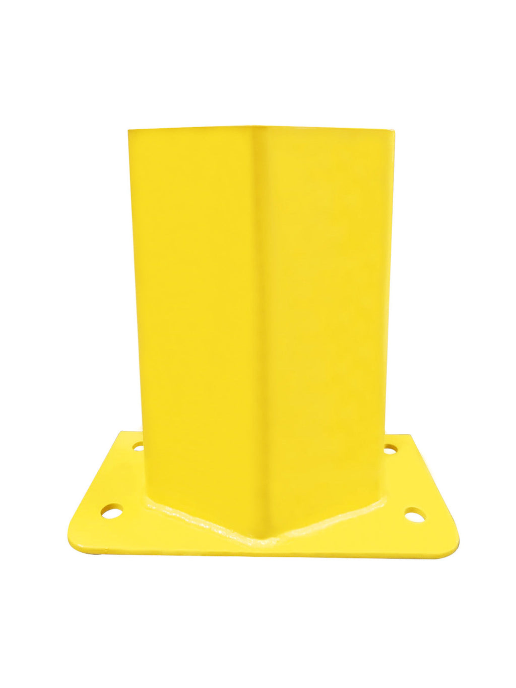 Frontline RG126 rack guard, second view