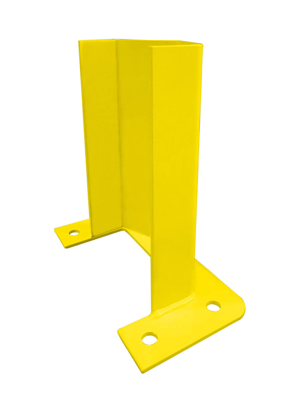 Frontline RG126 rack guard, third view