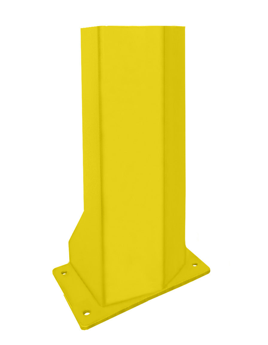Frontline RG186 18 in rack guard