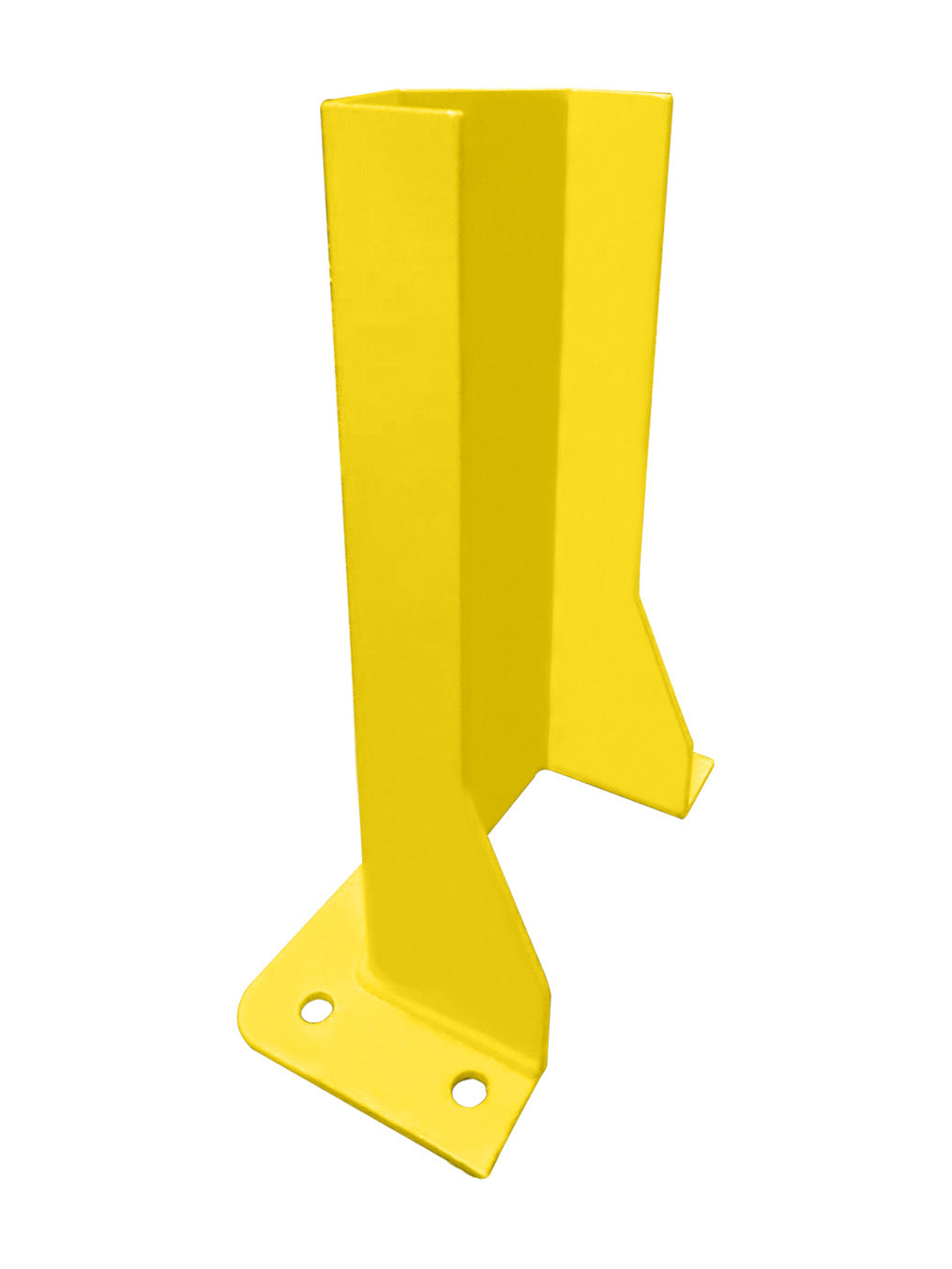Frontline RG186 rack guard, second view