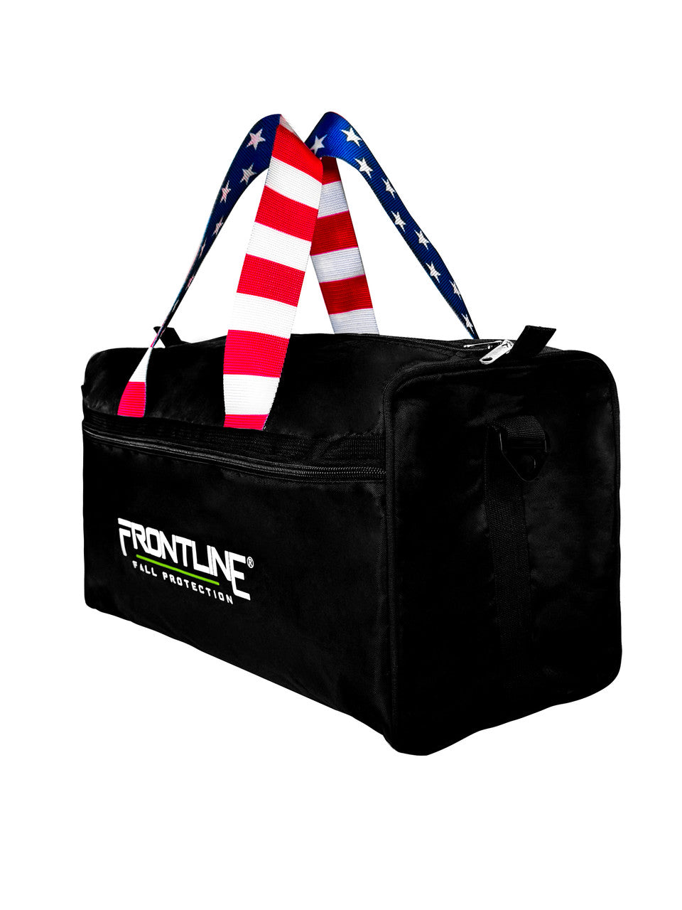 Frontline RK5PTB50-AM Combat roofers kit, view 5