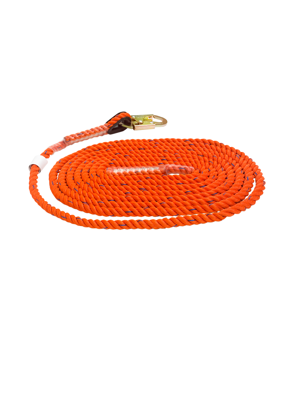 Frontline VLP50 Premium Vertical Lifeline 50'