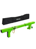 Frontline WDJ50 window and door jamb non-penetrating anchor