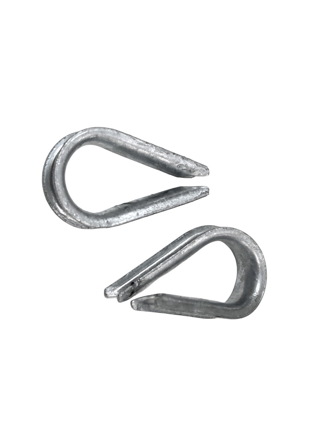 Frontline HLC-MPA tensioner hardware