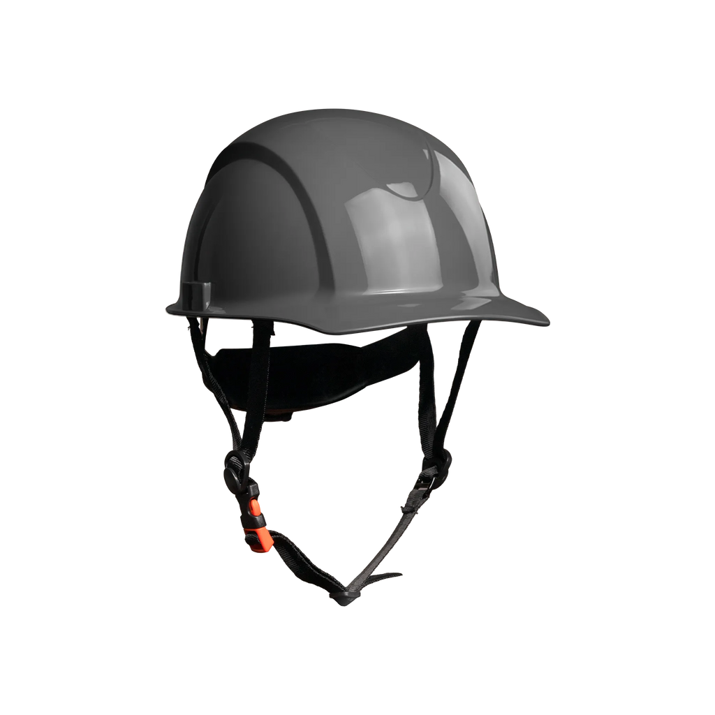 Malta Dynamics HTW3004 Cap Style Class E - View 5