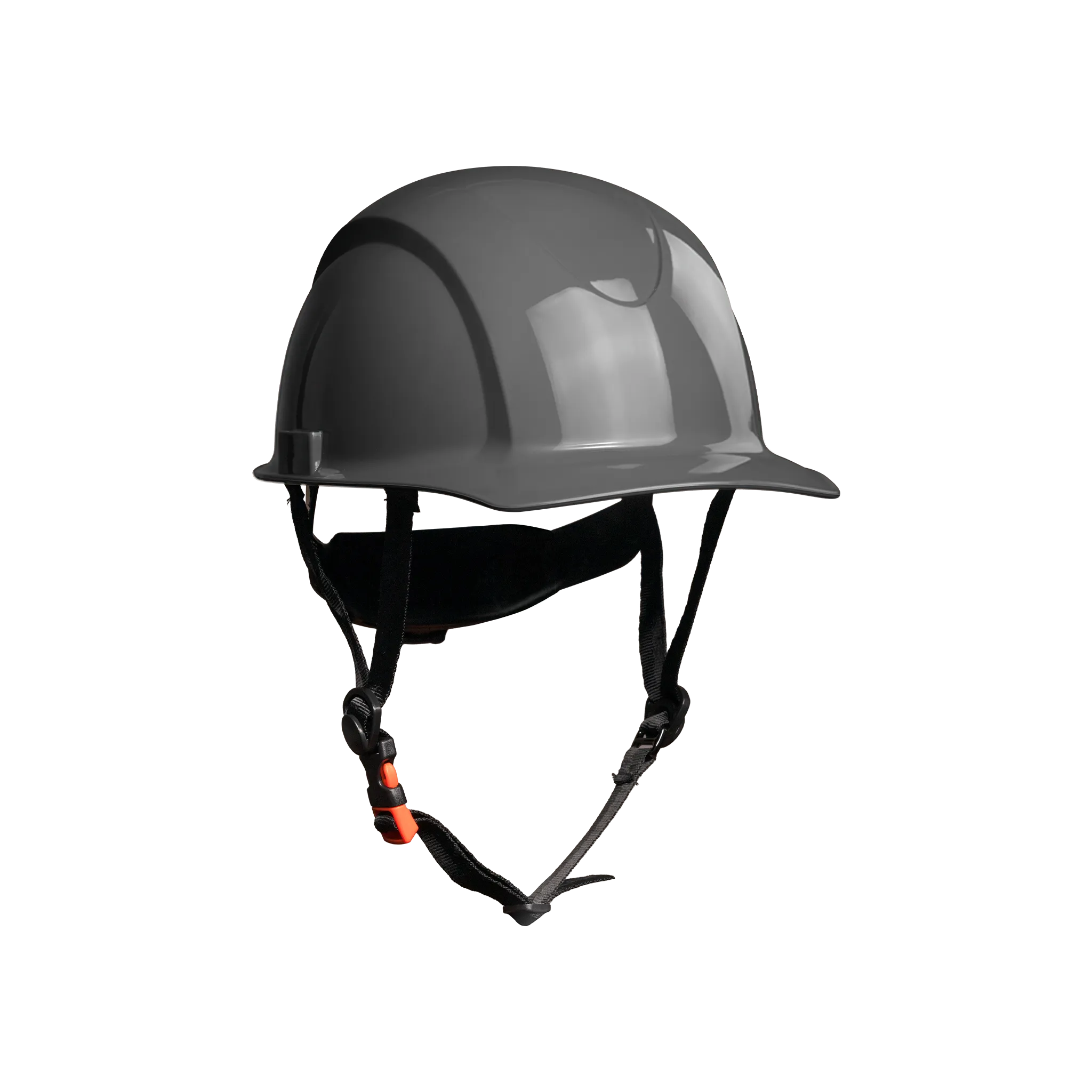 Malta Dynamics HTW3004 Cap Style Class E - View 5