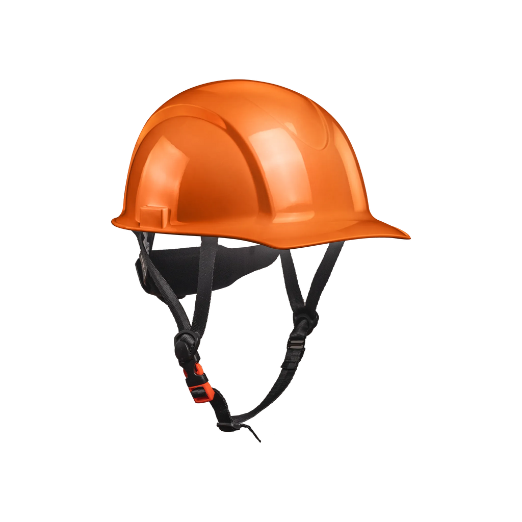 Malta Dynamics HTW3004 Cap Style Class E - View 3