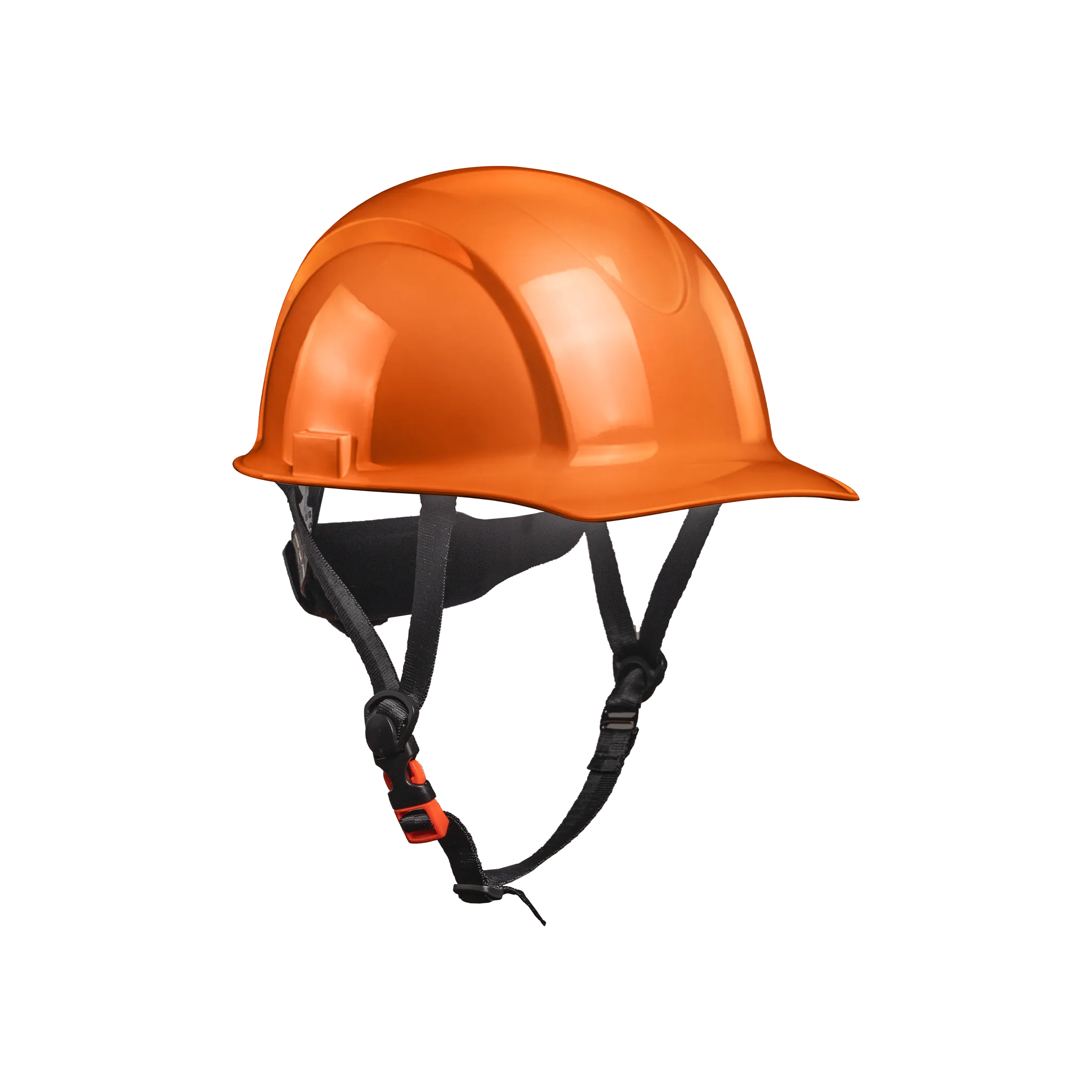 Malta Dynamics HTW3004 Cap Style Class E - View 3