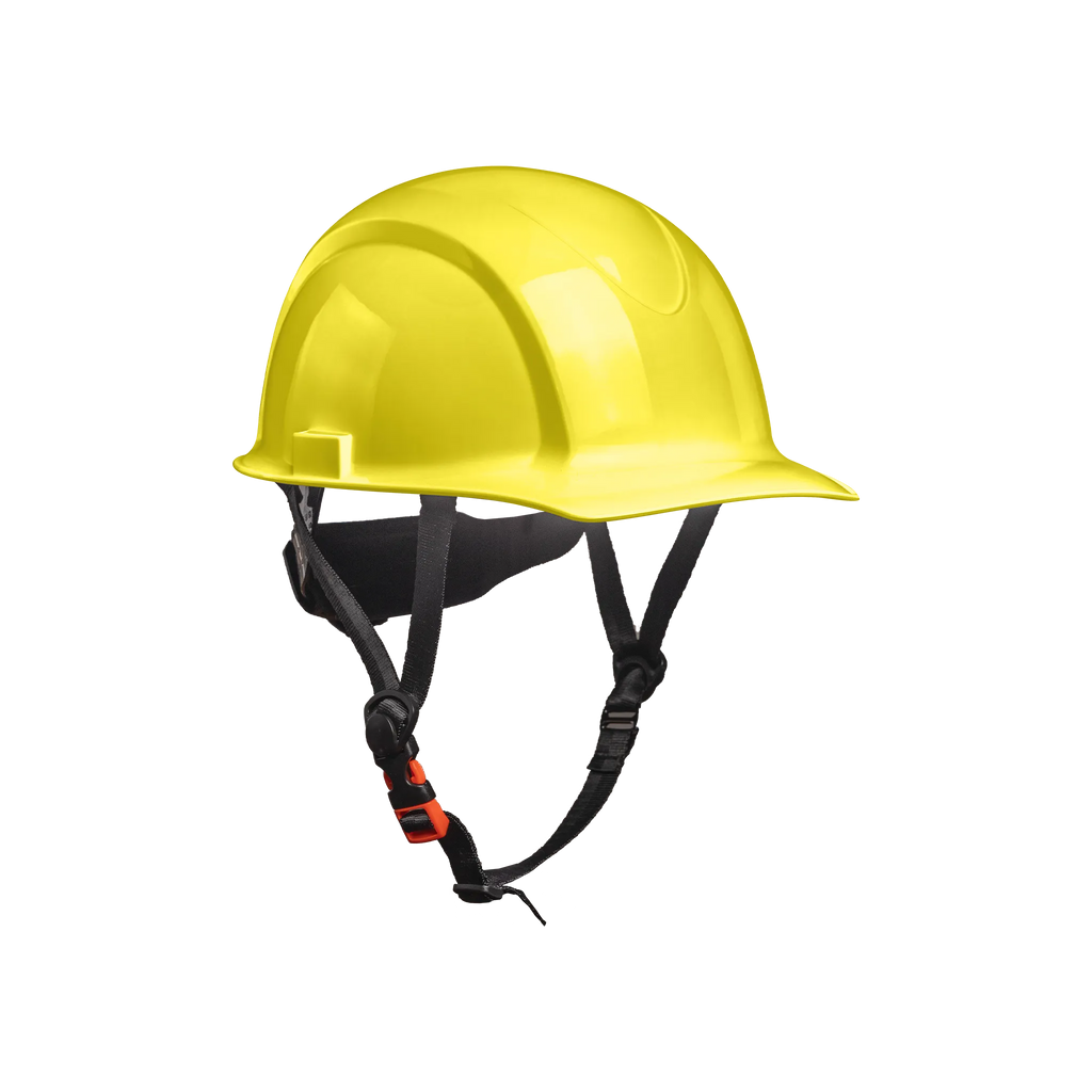 Malta Dynamics HTW3004 Cap Style Class E - View 4