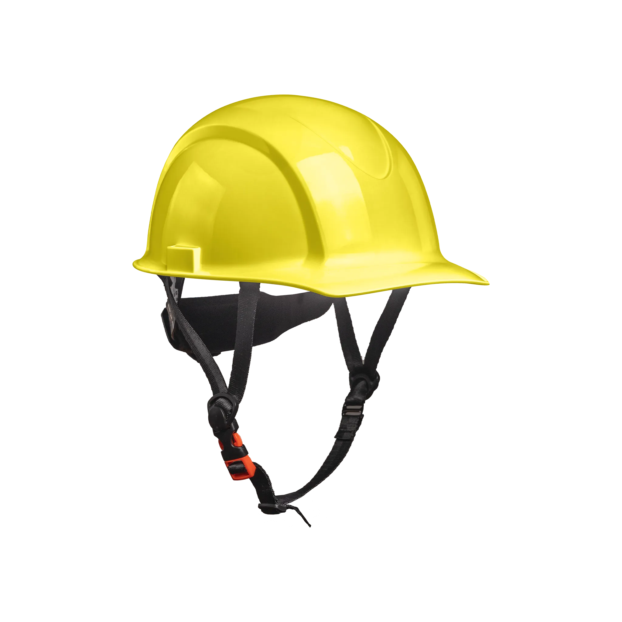 Malta Dynamics HTW3004 Cap Style Class E - View 4