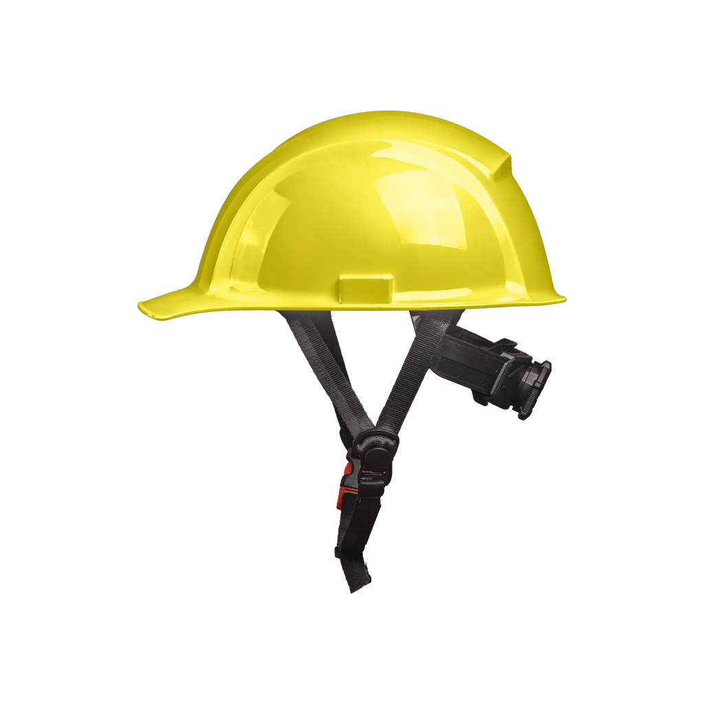 Malta Dynamics HTW3004 Cap Style Class E - View 2