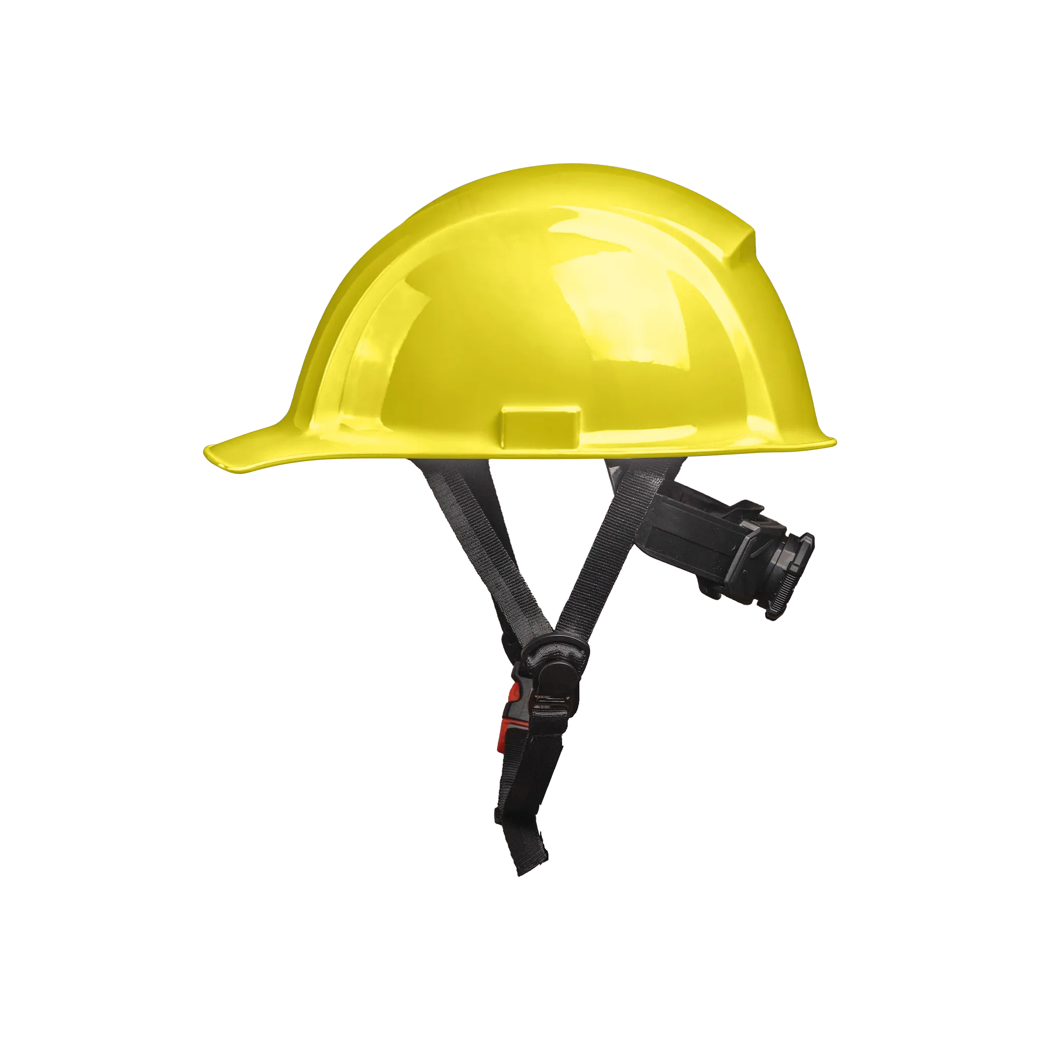 Malta Dynamics HTW3004 Cap Style Class E - View 2