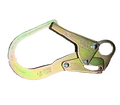 Safety Direct Scaffold Hooks — Standard & Swivel