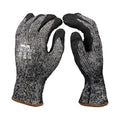 Malta Dynamics G7001 A4 Insulated Gloves Medium - Canadian Fall Protection