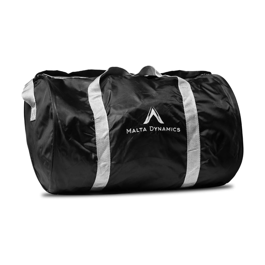 Malta Dynamics NHWL-B2002 New Hire Kit - View 2